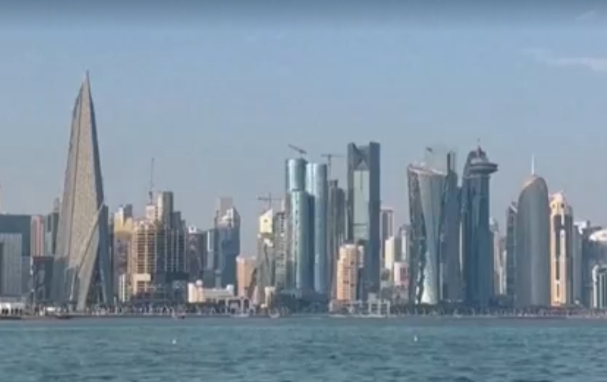 Gaza, Doha, speranza senza illusioni